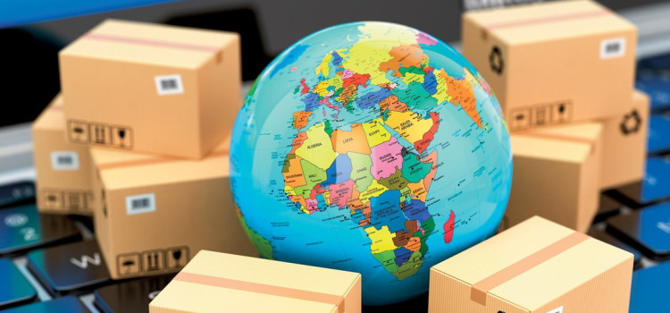 ZAPISZ SIĘ NA LOGISTYKĘ !!! – Praca na Śląsku czeka – 1 na 5 firm będzie zatrudniać! ZAPISZ SIĘ NA LOGISTYKĘ !!! – Praca na Śląsku czeka – 1 na 5 firm będzie zatrudniać!