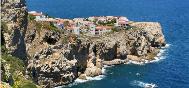 Zakończenie roku szkolnego Zakończenie roku szkolnego