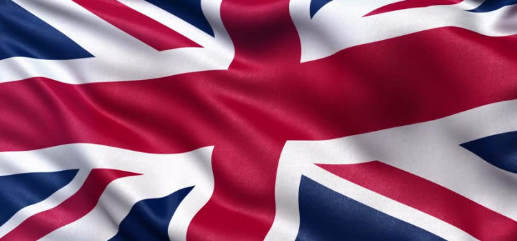 Nabór na staże do Bournemouth!!! Nabór na staże do Bournemouth!!!