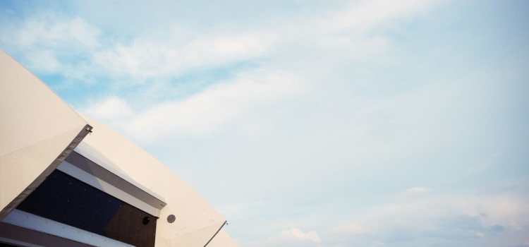 Stypendia naukowe Stypendia naukowe