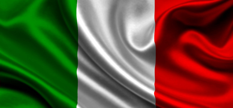 Nabór na staże do Włoch!!! Nabór na staże do Włoch!!!