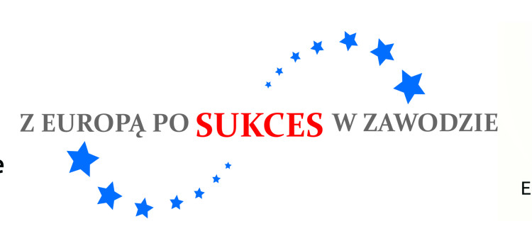 Przedłużony termin naboru na praktyki zagraniczne!!! Przedłużony termin naboru na praktyki zagraniczne!!!