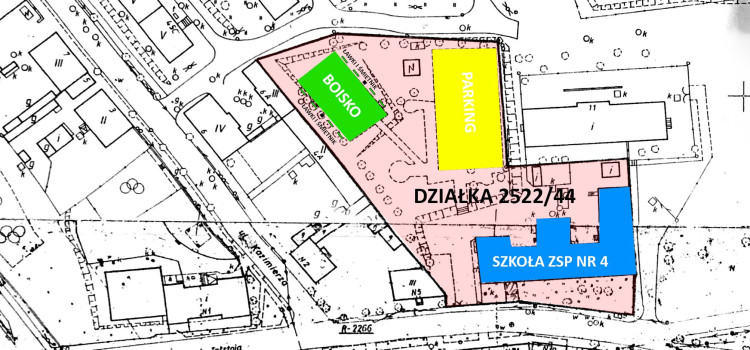 13 Projekt Budżetu Obywatelskiego 13 Projekt Budżetu Obywatelskiego