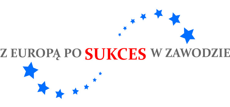 Lista uczestniów wyjazdu na staż do Włoch i Anglii z projektu POWER ,,Z Europą po sukces w zawodzie”. Lista uczestniów wyjazdu na staż do Włoch i Anglii z projektu POWER ,,Z Europą po sukces w zawodzie”.