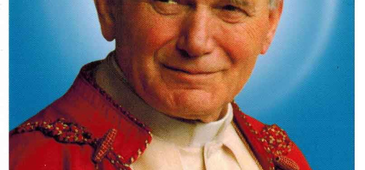 W związku ze zbliżającym się Świętem Wszystkich Świętych ogłaszam Konkurs Wszystkich Świętych na Przedstawienie Sylwetki Wybranego Świętego W związku ze zbliżającym się Świętem Wszystkich Świętych ogłaszam Konkurs Wszystkich Świętych na Przedstawienie Sylwetki Wybranego Świętego