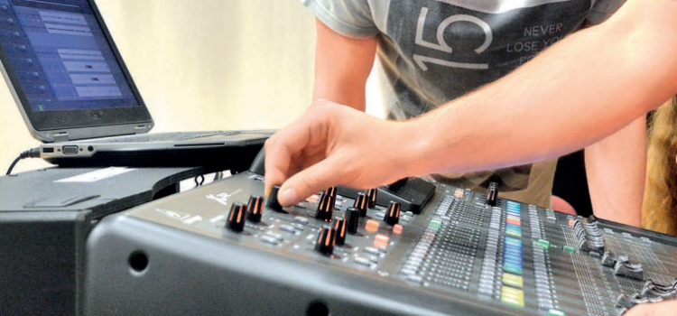 Ruszają projekty aktywizacji zawodowej!!! Ruszają projekty aktywizacji zawodowej!!!