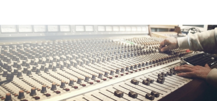 Wywiady z uczniami kl. 1C po powrocie ze stażu w Portsmouth!!! Wywiady z uczniami kl. 1C po powrocie ze stażu w Portsmouth!!!