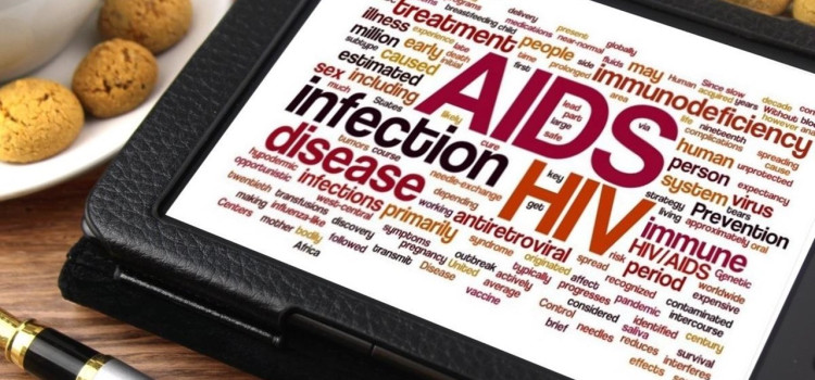 Państwowy Powiatowy Inspektor Sanitarny w Rudzie Śląskiej informuje o trwającym konkursie na spot edukacyjny w ramach projektu „HIV/AIDS – wiem, nie boję się, toleruję!” Państwowy Powiatowy Inspektor Sanitarny w Rudzie Śląskiej informuje o trwającym konkursie na spot edukacyjny w ramach projektu „HIV/AIDS – wiem, nie boję się, toleruję!”