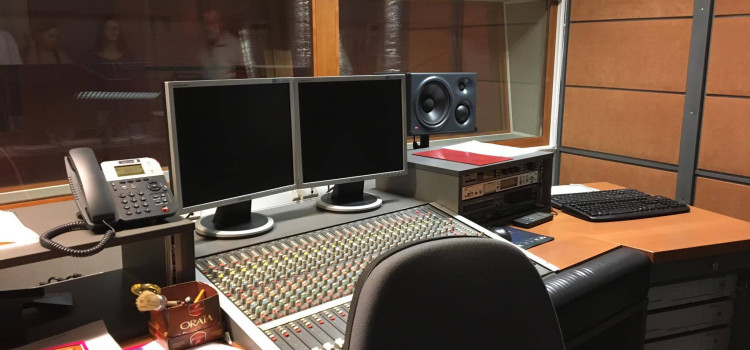 Wycieczka szkolna do Akademii Muzycznej im. K. Szymanowskiego w Katowicach Wycieczka szkolna do Akademii Muzycznej im. K. Szymanowskiego w Katowicach