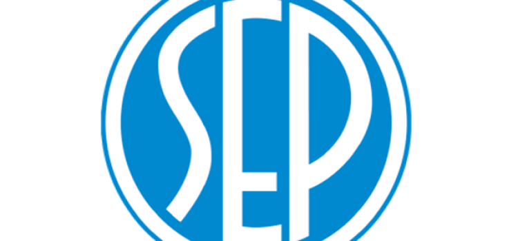 KURS SEP ODBĘDZIE SIĘ W DNIU 10.03.2018 r. O GODZINIE 10.00 KURS SEP ODBĘDZIE SIĘ W DNIU 10.03.2018 r. O GODZINIE 10.00