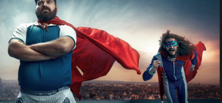 Komunikacyjna rewolucja w Górnośląsko-Zagłębiowskiej Metropolii Komunikacyjna rewolucja w Górnośląsko-Zagłębiowskiej Metropolii