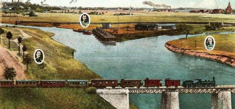 Kalendarium niepodległości Kalendarium niepodległości