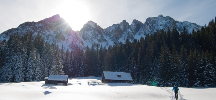 Bezpieczne ferie zimowe Komunikat Bezpieczne ferie zimowe Komunikat