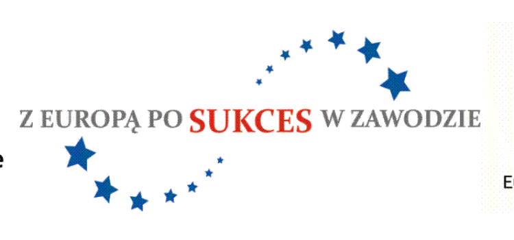 Rekrutacja na staż do Bournemouth – ostatnia grupa!!! Rekrutacja na staż do Bournemouth – ostatnia grupa!!!