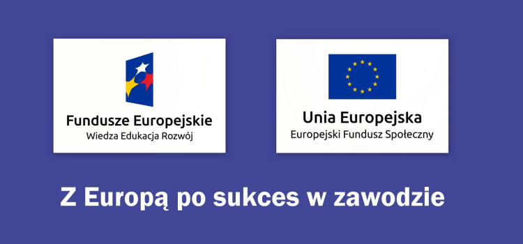 Nabór uzupełniający na staże do Włoch i Anglii Nabór uzupełniający na staże do Włoch i Anglii