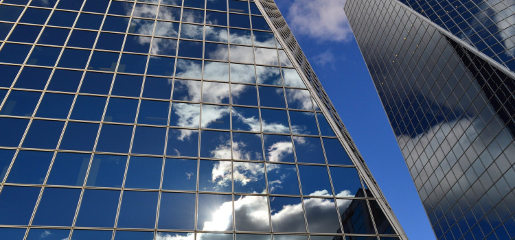 Podziękowanie za współpracę oraz przyjęcie uczniów klas III o profilu logistycznym na praktyki zawodowe Podziękowanie za współpracę oraz przyjęcie uczniów klas III o profilu logistycznym na praktyki zawodowe