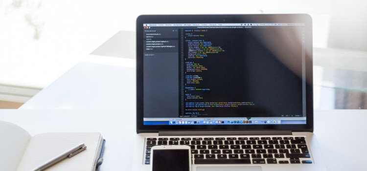 Kwestionariusz dla zainteresowanych Kwestionariusz dla zainteresowanych