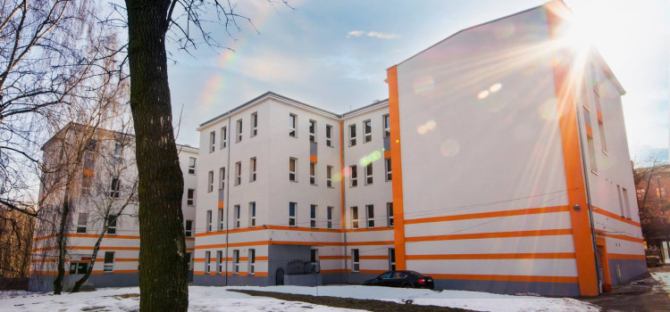 Spotkania edukacyjno-zawodowe dla gimnazjalistów – zapraszamy codziennie od godz. 8.00- 14 .30 Spotkania edukacyjno-zawodowe dla gimnazjalistów – zapraszamy codziennie od godz. 8.00- 14 .30