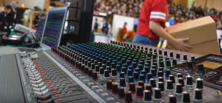 Giełda Szkół Ponadgimnazjalnych 2018 – ZSP nr 4 Giełda Szkół Ponadgimnazjalnych 2018 – ZSP nr 4