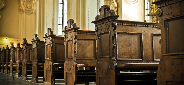 REKOLEKCJE 2018 REKOLEKCJE 2018