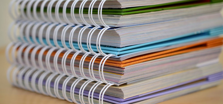 Informacja o wynikach egzaminów zawodowych uczniów Technikum nr 4 w sesji zimowej 2018 r Informacja o wynikach egzaminów zawodowych uczniów Technikum nr 4 w sesji zimowej 2018 r