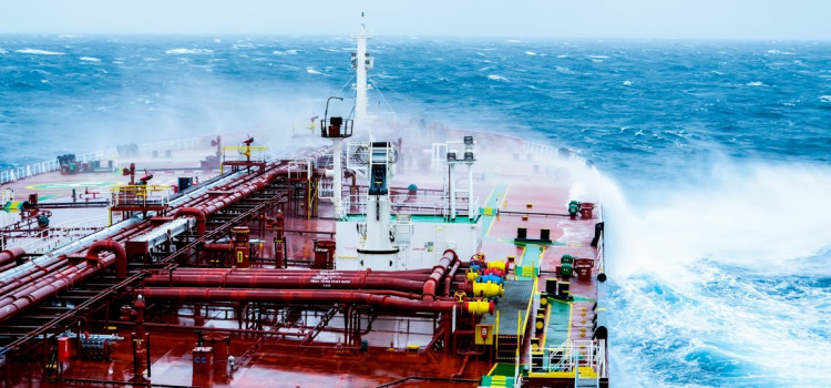 Akademia Morska w Szczecinie otrzymała dofinansowanie z funduszy UE na realizację projektu NOWE HORYZONTY Akademia Morska w Szczecinie otrzymała dofinansowanie z funduszy UE na realizację projektu NOWE HORYZONTY