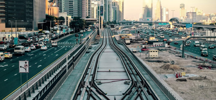 ZAWÓD PRZYSZŁOŚCI ! Technik logistyk – Technik eksploatacji portów i terminali – Branżowa Szkoła I stopnia nr 4 – Magazynier – logistyk ZAWÓD PRZYSZŁOŚCI ! Technik logistyk – Technik eksploatacji portów i terminali – Branżowa Szkoła I stopnia nr 4 – Magazynier – logistyk