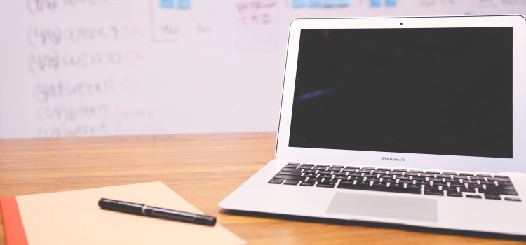 Technik logistyk – Wzór sprawozdania z praktyki zawodowej Technik logistyk – Wzór sprawozdania z praktyki zawodowej