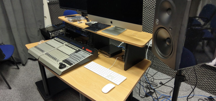 Nowoczesne pracownie i innowacyjne kierunki kształcenia w ZSP nr 4 Nowoczesne pracownie i innowacyjne kierunki kształcenia w ZSP nr 4