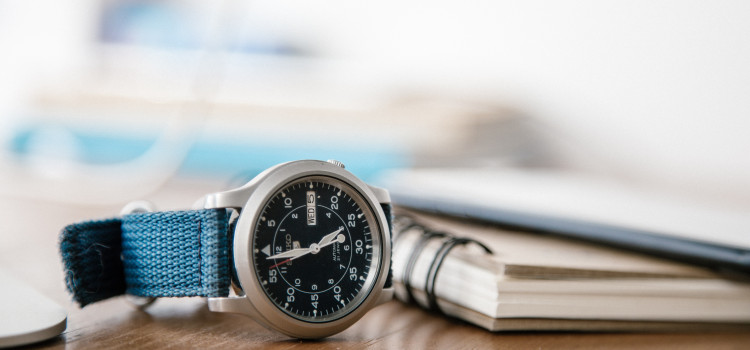 TERMINY REKRUTACJI 2018 TERMINY REKRUTACJI 2018