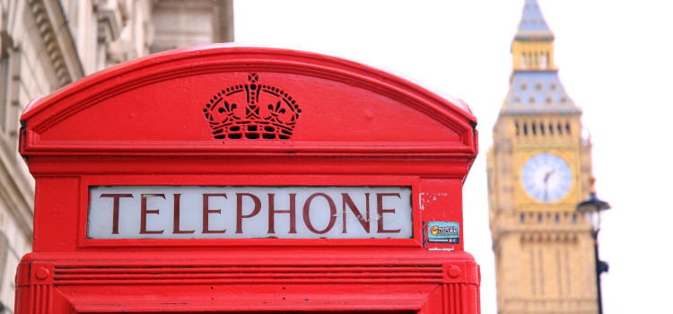 Program Operacyjny Wiedza Edukacja Rozwój – projekt „Z Europą po sukces w zawodzie” Program Operacyjny Wiedza Edukacja Rozwój – projekt „Z Europą po sukces w zawodzie”