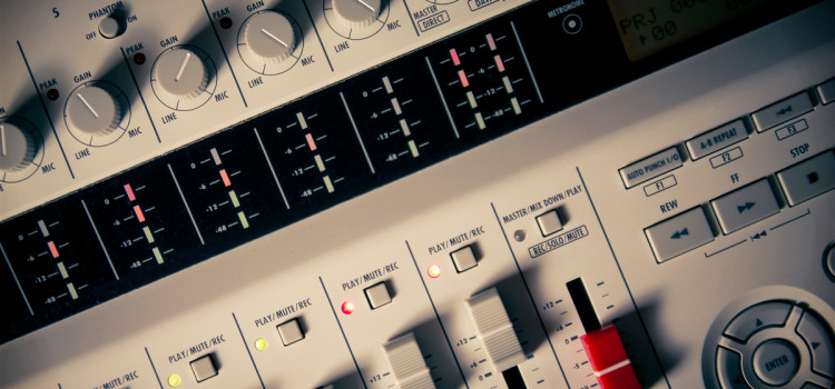 Konkurs z Akustyki 24 maja 2018 r. Konkurs z Akustyki 24 maja 2018 r.