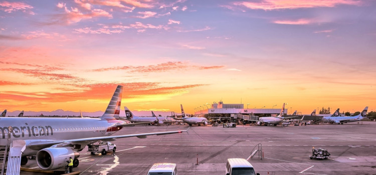 TECHNIK EKSPLOATACJI PORTÓW I TERMINALI – Jedyna szkoła w Rudzie Śląskiej kształcąca w danym zawodzie – GTL PYRZOWICE TECHNIK EKSPLOATACJI PORTÓW I TERMINALI – Jedyna szkoła w Rudzie Śląskiej kształcąca w danym zawodzie – GTL PYRZOWICE