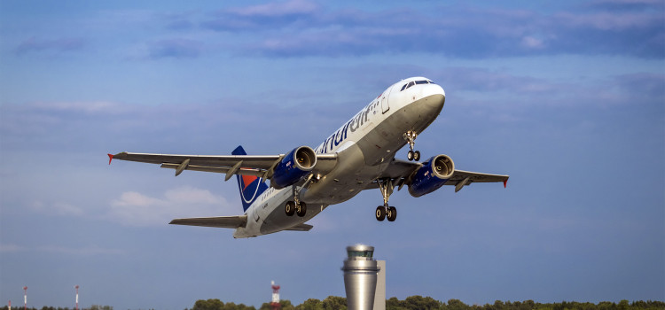 Dostępna jest nowa tapeta kalendarzowa Katowice Airport na pulpity Waszych komputerów Dostępna jest nowa tapeta kalendarzowa Katowice Airport na pulpity Waszych komputerów