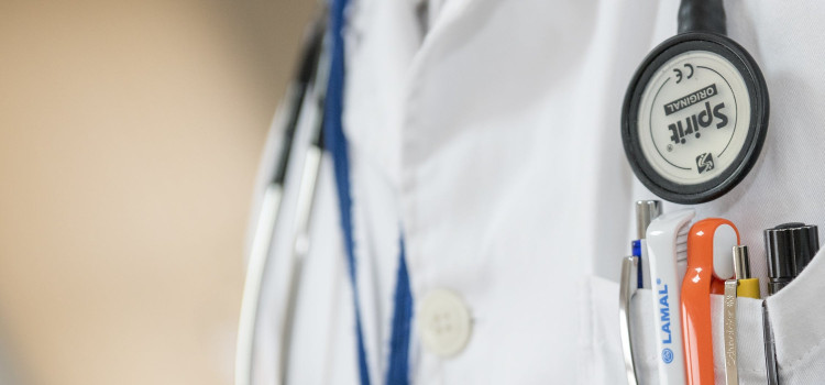 Medycyna pracy w szkole – badania dla gimnazjalistów Medycyna pracy w szkole – badania dla gimnazjalistów