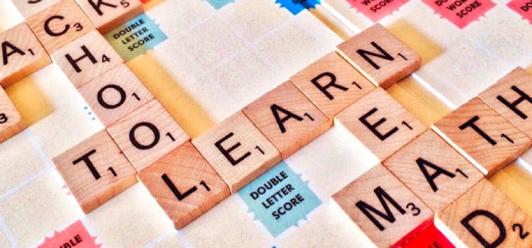 Europejski Dzień Języków obcych – 26 września 2018 Europejski Dzień Języków obcych – 26 września 2018