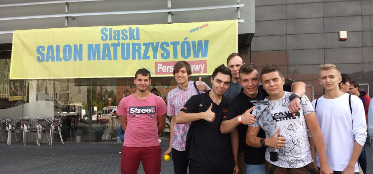 Giełda szkół wyższych Giełda szkół wyższych