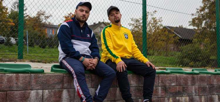 Program profilaktyczny w naszej szkole: 'Przez Młodych – Dla Młodych’! Program profilaktyczny w naszej szkole: 'Przez Młodych – Dla Młodych’!