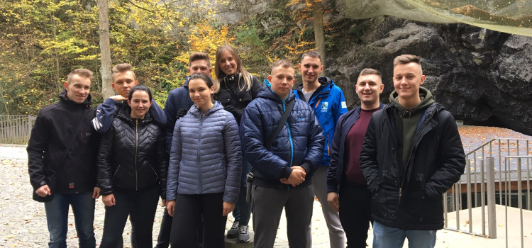 Wycieczka do Pragi! Wycieczka do Pragi!