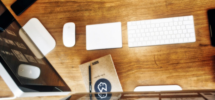 Zapraszamy wychowawców do wzięcia udziału w badaniu Zapraszamy wychowawców do wzięcia udziału w badaniu