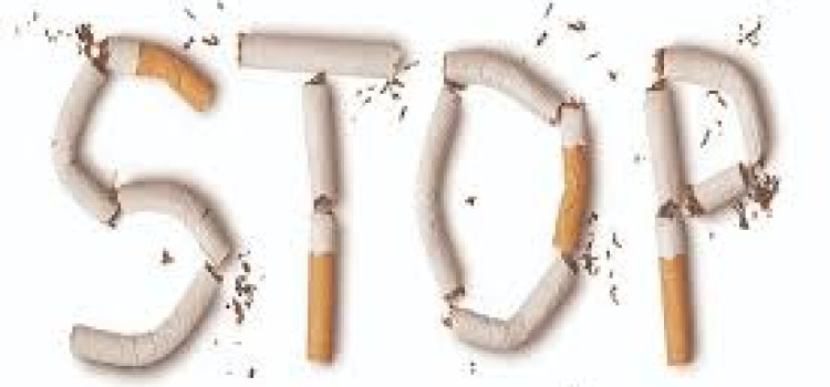 Światowy Dzień Rzucania Palenia -15 listopada!!! Światowy Dzień Rzucania Palenia -15 listopada!!!