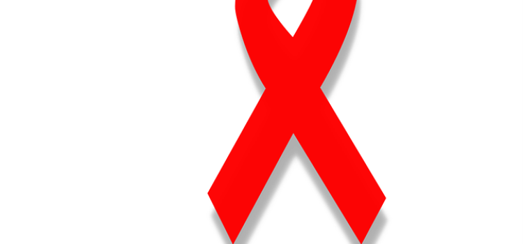 Światowy Dzień Walki z HIV/AIDS