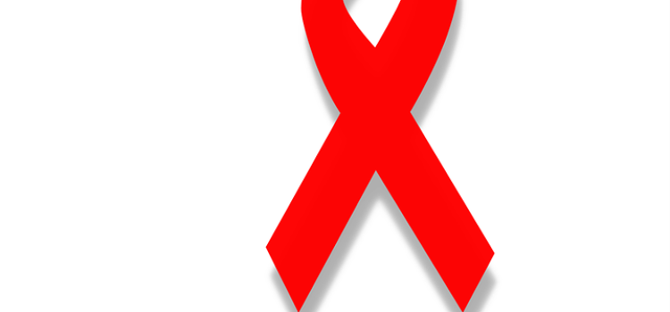 Światowy Dzień Walki z HIV/AIDS Światowy Dzień Walki z HIV/AIDS