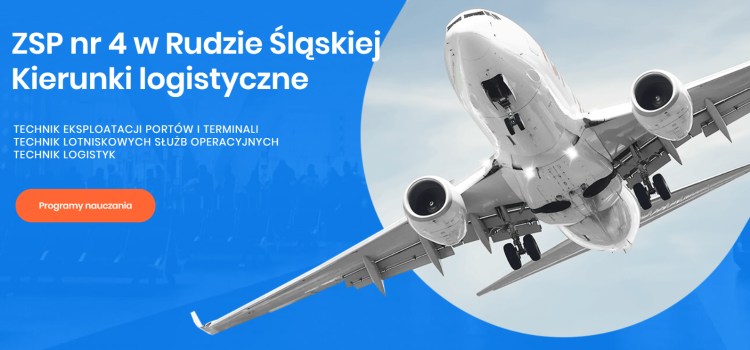 NOWY KIERUNEK OD 1 WRZEŚNIA – TECHNIK LOTNISKOWYCH SŁUŻB OPERACYJNYCH NOWY KIERUNEK OD 1 WRZEŚNIA – TECHNIK LOTNISKOWYCH SŁUŻB OPERACYJNYCH