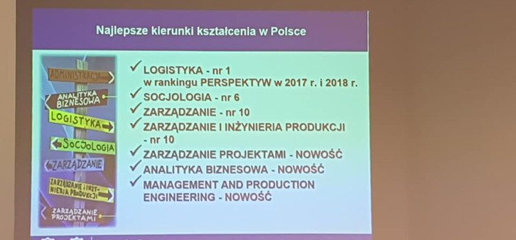 WYJAZDOWE POSIEDZENIE KOMISJI OŚWIATY NA POLITECHNICE ŚLĄSKIEJ WYJAZDOWE POSIEDZENIE KOMISJI OŚWIATY NA POLITECHNICE ŚLĄSKIEJ