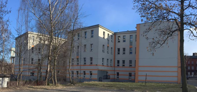 26 września 2019 r. odbyły się w naszej szkole wybory do Młodzieżowej Rady Miasta 26 września 2019 r. odbyły się w naszej szkole wybory do Młodzieżowej Rady Miasta