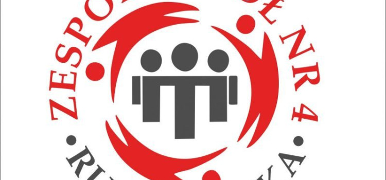 Zmodyfikowane LOGO szkoły!!! Zmodyfikowane LOGO szkoły!!!