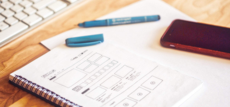 BROSZURA ZSP 4 – KIERUNKI KSZTAŁCENIA BROSZURA ZSP 4 – KIERUNKI KSZTAŁCENIA