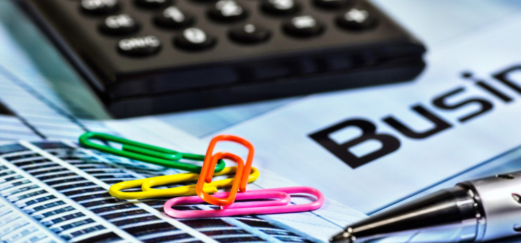 Szesnasta edycja programu Dzień przedsiębiorczości odbędzie się 20 marca 2019 r. Szesnasta edycja programu Dzień przedsiębiorczości odbędzie się 20 marca 2019 r.