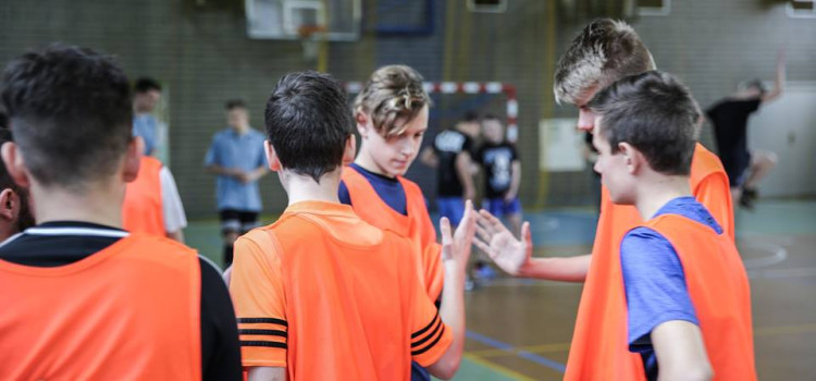 TOŁSTOJ CUP 2019!!! TOŁSTOJ CUP 2019!!!